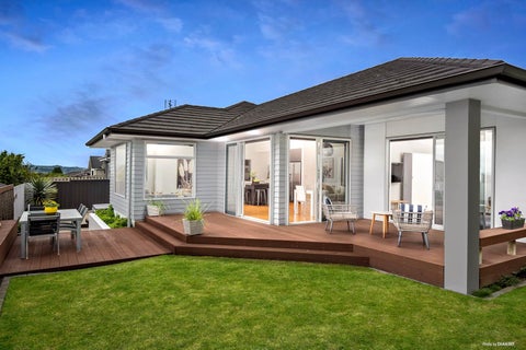 14A Premila Drive, Pukekohe, Pukekohe