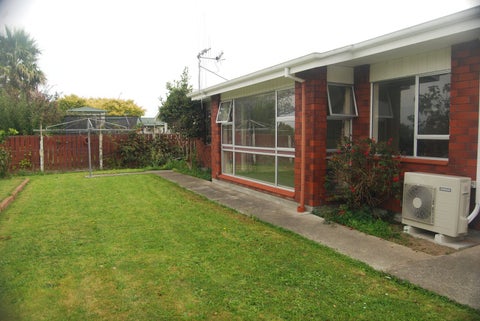 245 Vogel Street, Roslyn, Palmerston North