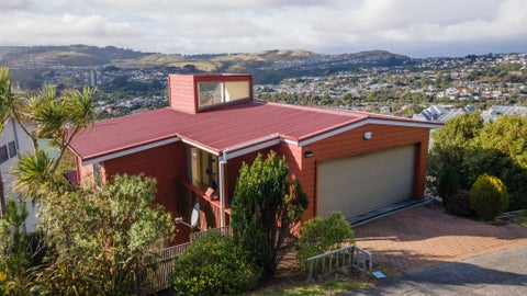 1 Atamira Close, Churton Park, Wellington