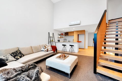 436 Maunganui Road, Mount Maunganui, Mount Maunganui