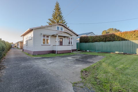 3 Princes Street, Pukekohe, Pukekohe
