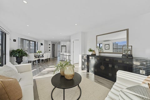 2 Pottery Crescent, Hobsonville, Auckland