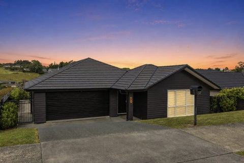 37 John Andrew Drive, Warkworth, Warkworth