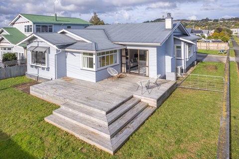 32 Jones Street, Whanganui East, Whanganui