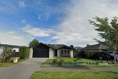 48 Cassidy Avenue, Lincoln, Lincoln