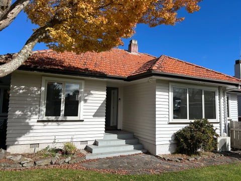 112 Chadwick Road, Greerton, Tauranga