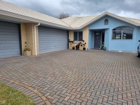 50 Hodgkins Street, Pukehangi, Rotorua