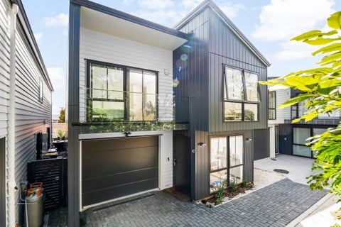 13C Williams Road, Hobsonville, Auckland