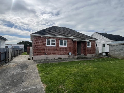 111 Rangiora Avenue, Roslyn, Palmerston North