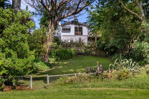 124 Renown Road, Raumati South, Paraparaumu
