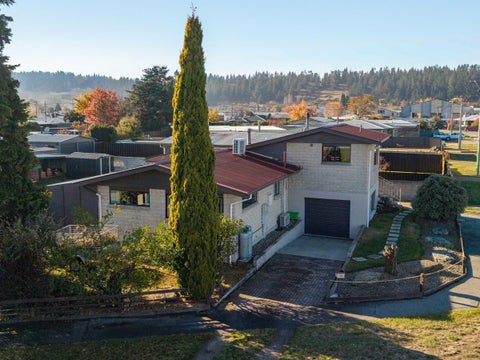 13 Winston Place, Alexandra, Alexandra