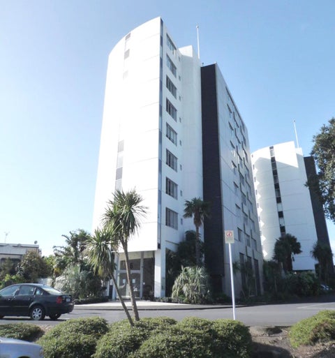 609/86 The Strand, Auckland Central, Auckland