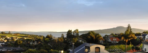 218 Kepa Road, Mission Bay, Auckland