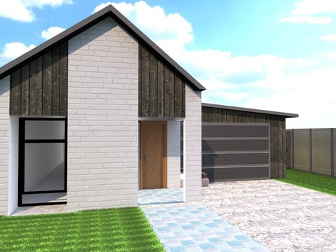 22 Naismith Street, Chartwell, Hamilton