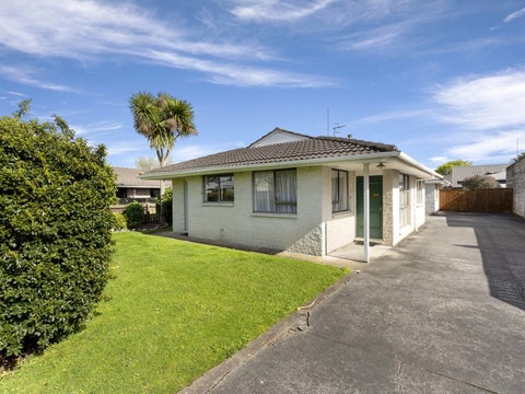 73A Stanley Avenue, Palmerston North, Palmerston North