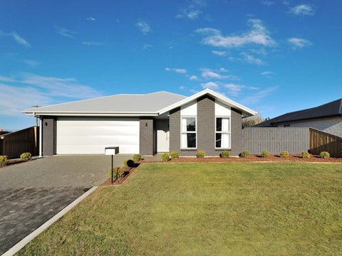 94 Ridgeway Avenue, Rolleston, Rolleston