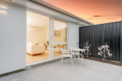 1/1 Green Street, MOSGIEL, Mosgiel
