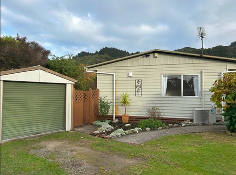 1 Totara Grove, Featherston