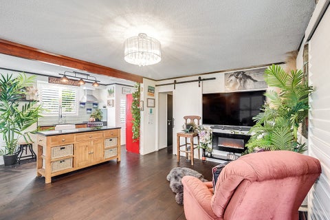 7A Hockin Place, Fairfield, Hamilton