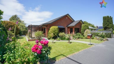 195 Queens Drive, Windsor, Invercargill