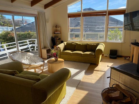 3 Mason Street, New Lynn, Auckland