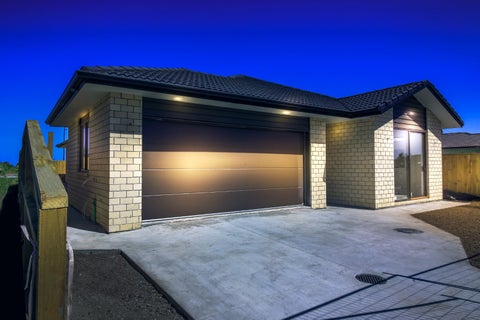 24 Koroheke Road, Takanini, Auckland