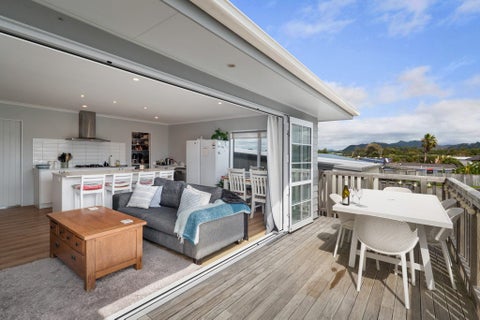 6 Reel Road, Athenree, Waihi Beach