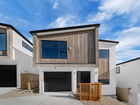 55 Spinella Drive, Bayview, Auckland