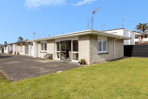 18 Miro Street, Mount Maunganui, Mount Maunganui
