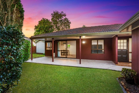 3/153A Te Atatu Road, Te Atatu South, Auckland