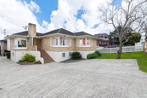 484 Blockhouse Bay Road, Blockhouse Bay, Auckland
