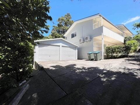 3/23 Buttle Street, Remuera, Auckland