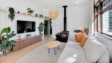 14 Queens Avenue, Waikuku Beach, Waikuku Beach