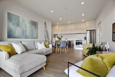 204/10 Awataha Drive, Northcote, Auckland