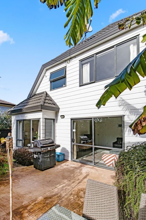 23C Ngatiawa Street, One Tree Hill, Auckland