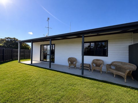 14 Joseph Street, Spring Creek