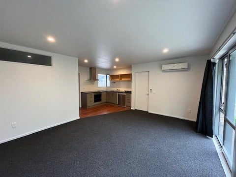 84A Poulson Street, Addington, Christchurch