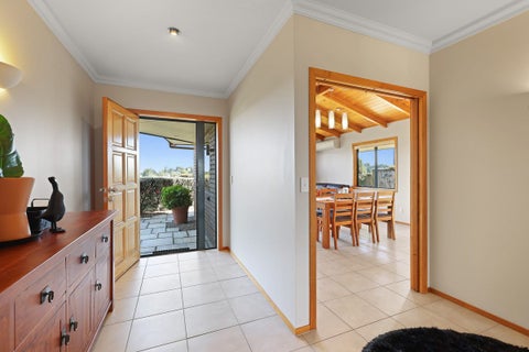 138 Lola Lee Heights, Te Awamutu, Te Awamutu