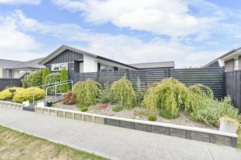 14 Aroha Street, Pegasus, Pegasus