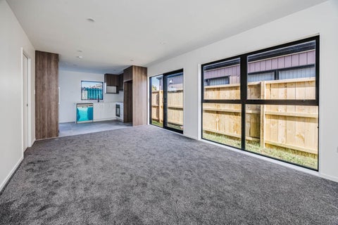 67C Beeston Crescent, Manurewa, Auckland