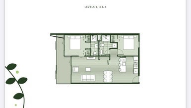 301/64 Great South Road, Remuera, Auckland