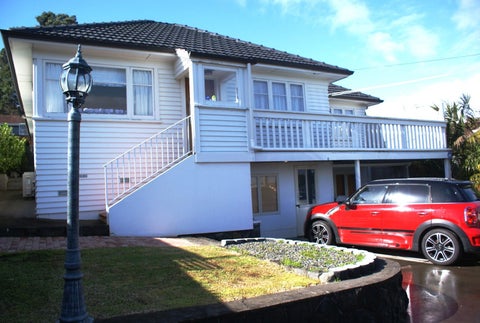 29 Church Crescent, Panmure, Auckland