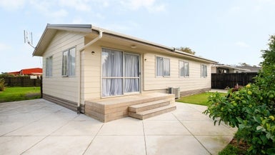 20 Shoalhaven Street, Paeroa, Paeroa