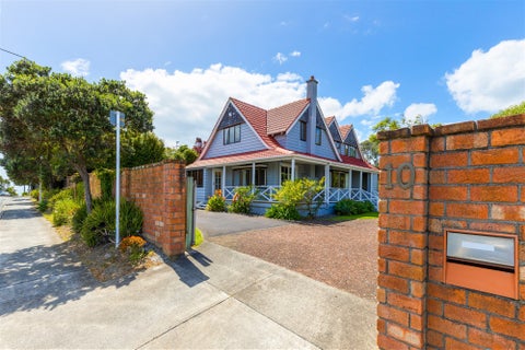 10 Esmonde Road, Takapuna, Auckland