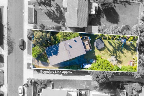 12 Dunraven Place, Torbay, Auckland