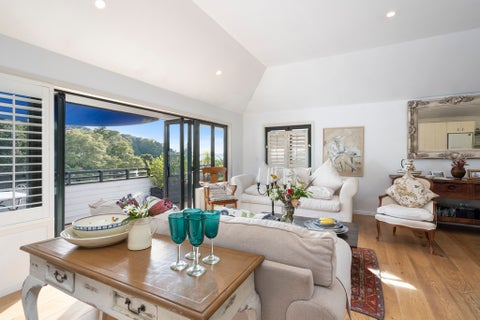 38A Kings Rd, Paihia, Paihia