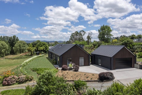 51C Mason Road, Whatawhata, Hamilton