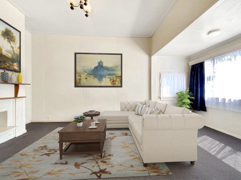 108 Mein Street, Newtown, Wellington