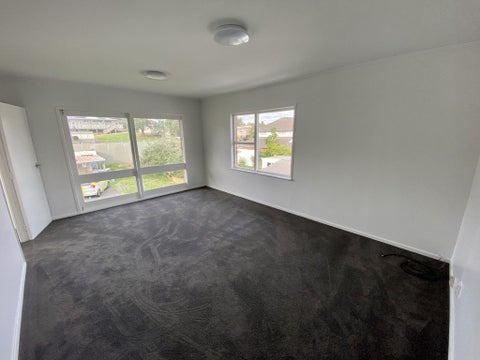 4/48 King George Avenue, Epsom, Auckland