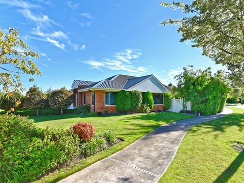 10 Richard Seddon Drive, Northwood, Christchurch
